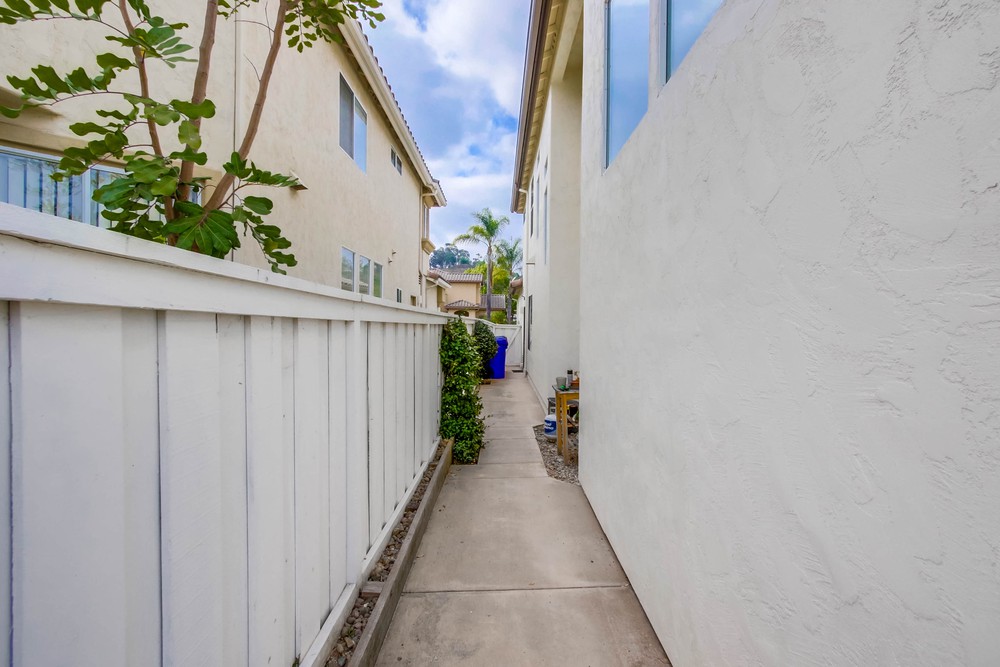Virtual tour photo 47 of 54 for 12644 Legacy Rd