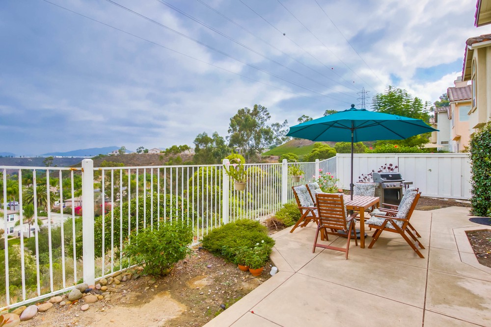 Virtual tour photo 48 of 54 for 12644 Legacy Rd
