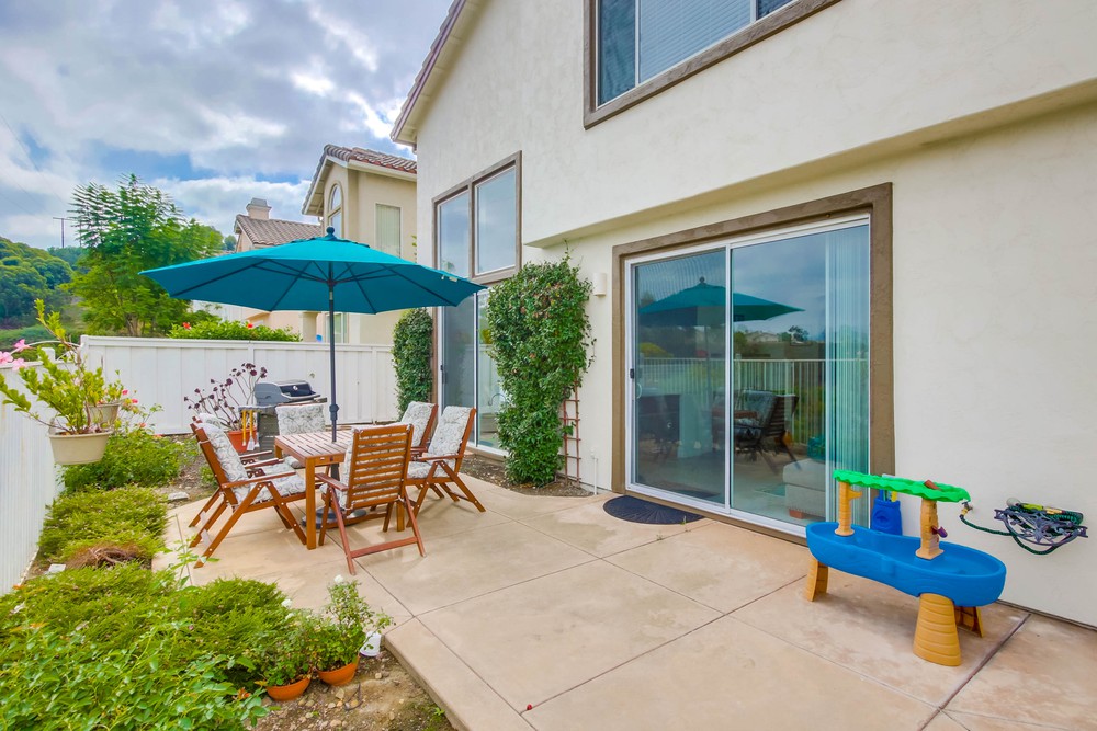 Virtual tour photo 49 of 54 for 12644 Legacy Rd