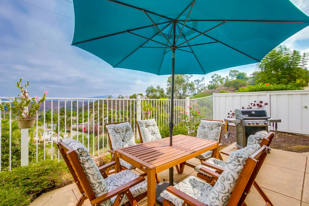 Virtual tour photo 50 of 54 for 12644 Legacy Rd
