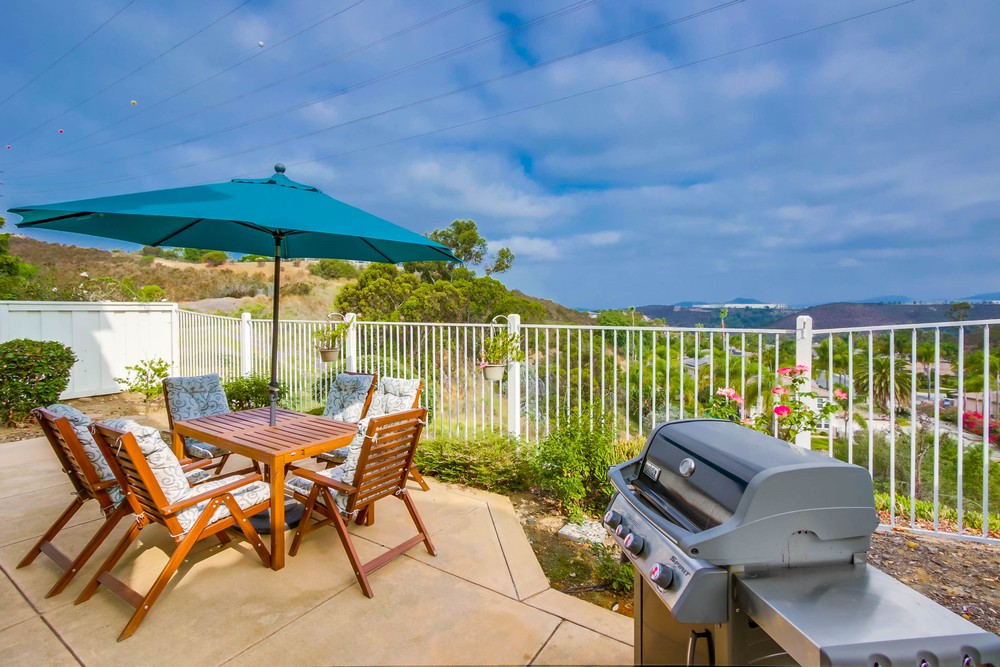 Virtual tour photo 51 of 54 for 12644 Legacy Rd