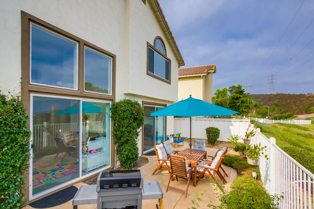 Virtual tour photo 52 of 54 for 12644 Legacy Rd