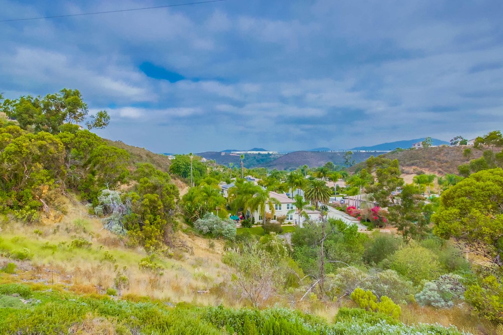 Virtual tour photo 53 of 54 for 12644 Legacy Rd