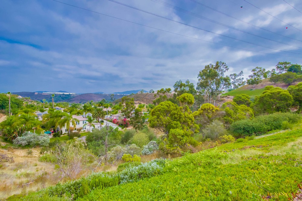 Virtual tour photo 54 of 54 for 12644 Legacy Rd