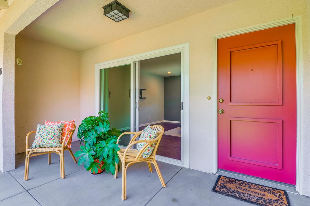 Virtual tour photo 3 of 33 for 1265 Essex St