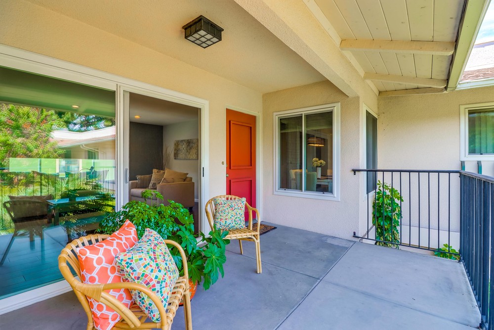 Virtual tour photo 4 of 33 for 1265 Essex St
