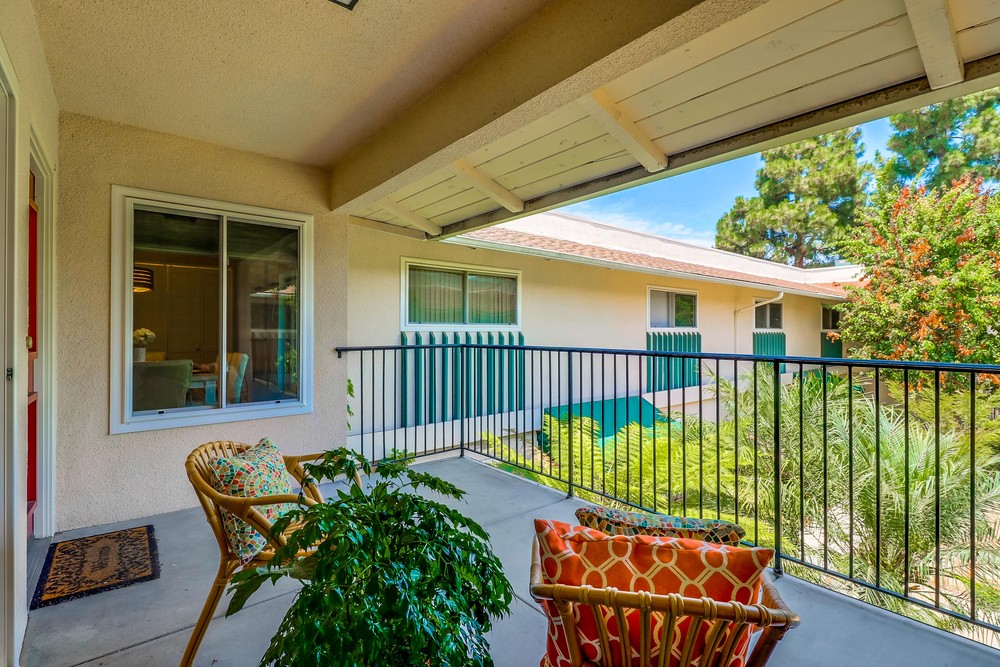 Virtual tour photo 5 of 33 for 1265 Essex St