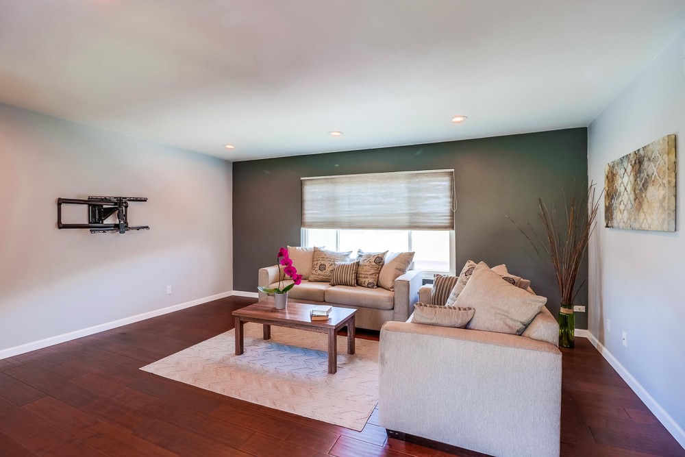 Virtual tour photo 6 of 33 for 1265 Essex St