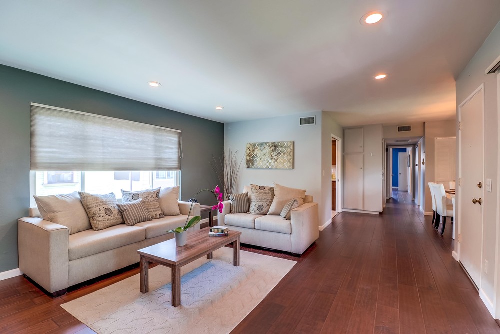Virtual tour photo 7 of 33 for 1265 Essex St