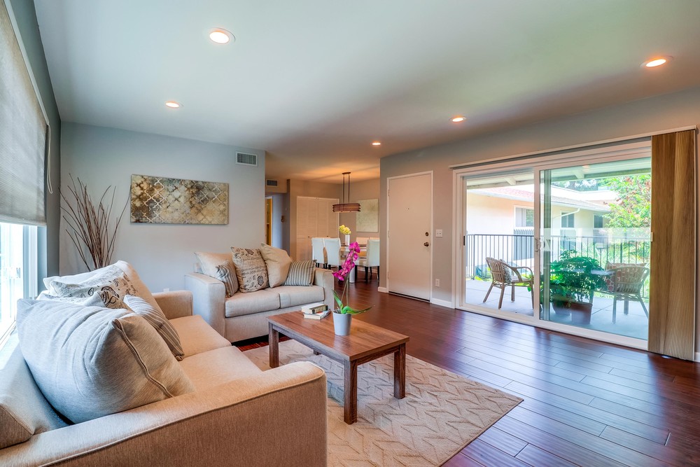 Virtual tour photo 9 of 33 for 1265 Essex St