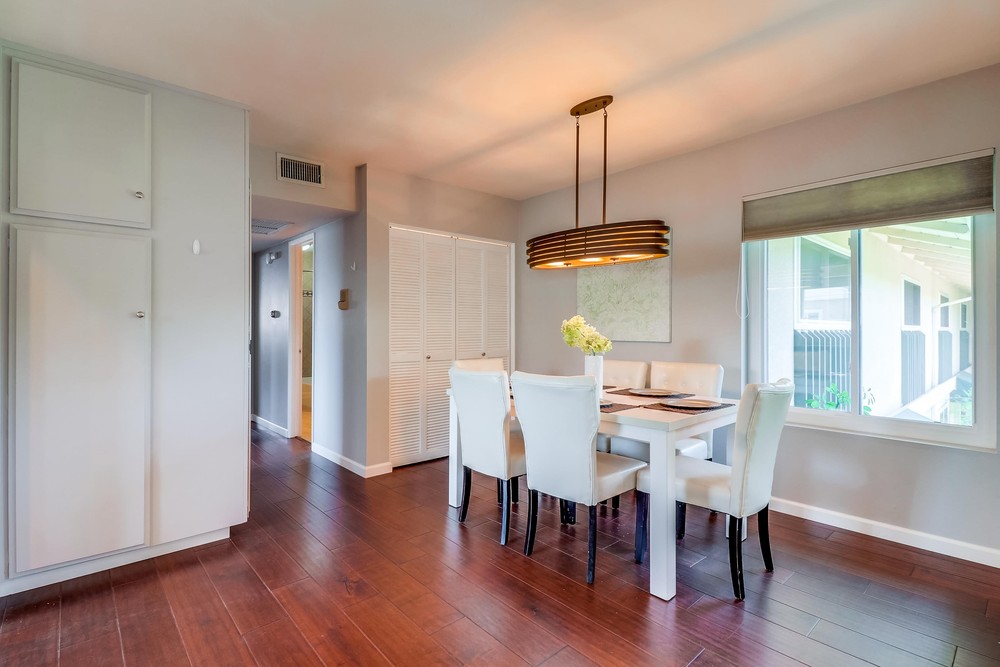 Virtual tour photo 10 of 33 for 1265 Essex St