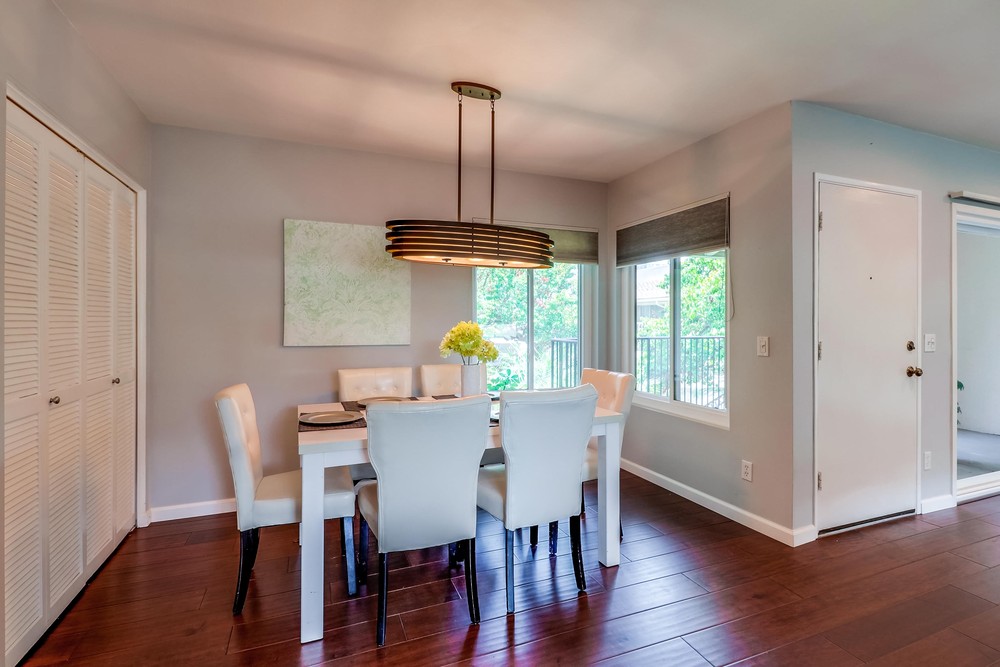 Virtual tour photo 11 of 33 for 1265 Essex St