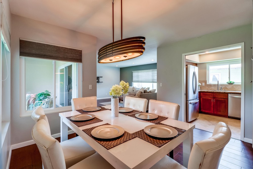 Virtual tour photo 12 of 33 for 1265 Essex St