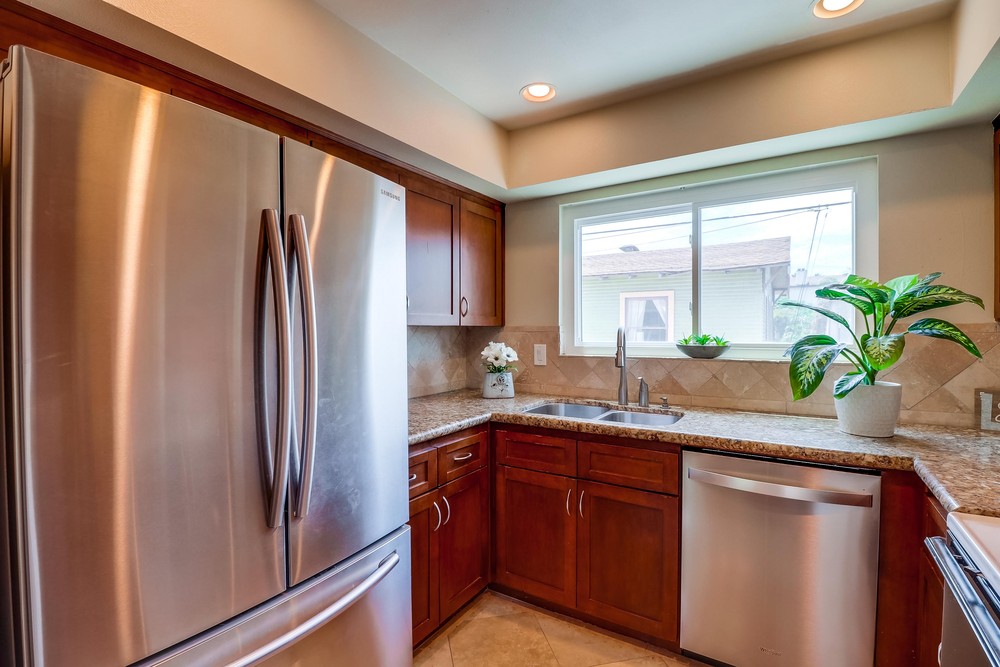 Virtual tour photo 15 of 33 for 1265 Essex St