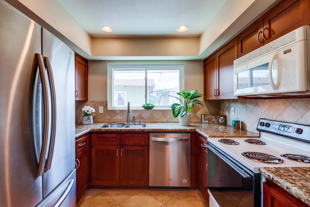Virtual tour photo 16 of 33 for 1265 Essex St