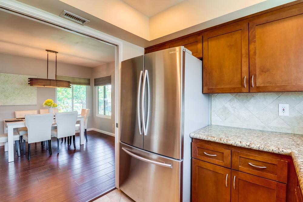Virtual tour photo 19 of 33 for 1265 Essex St