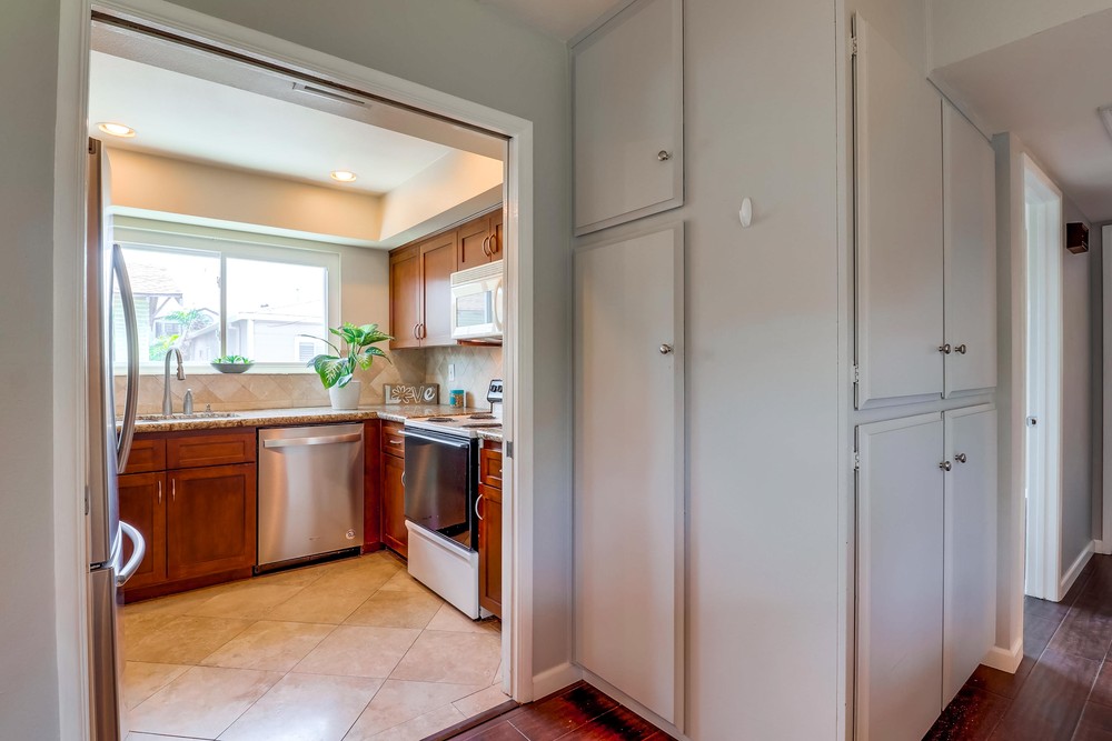 Virtual tour photo 21 of 33 for 1265 Essex St