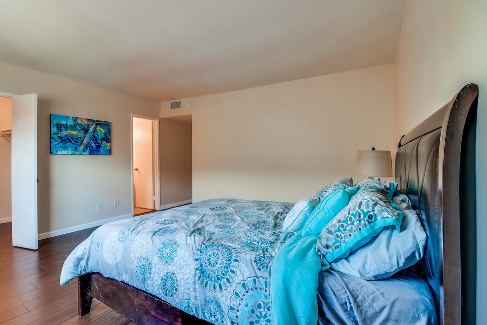 Virtual tour photo 23 of 33 for 1265 Essex St