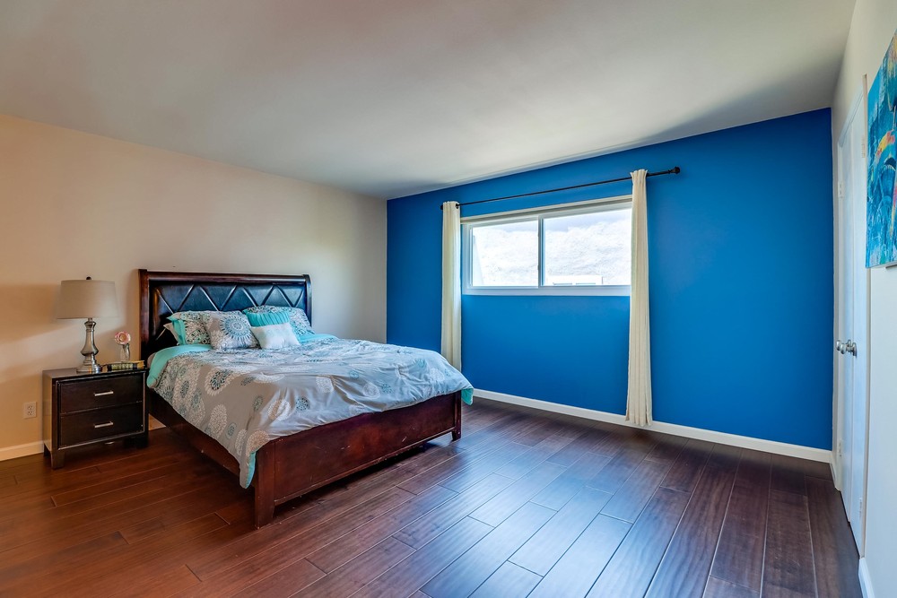 Virtual tour photo 24 of 33 for 1265 Essex St