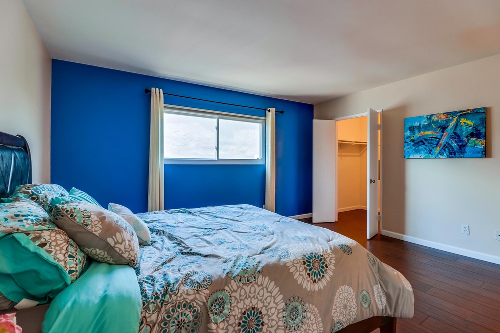 Virtual tour photo 25 of 33 for 1265 Essex St
