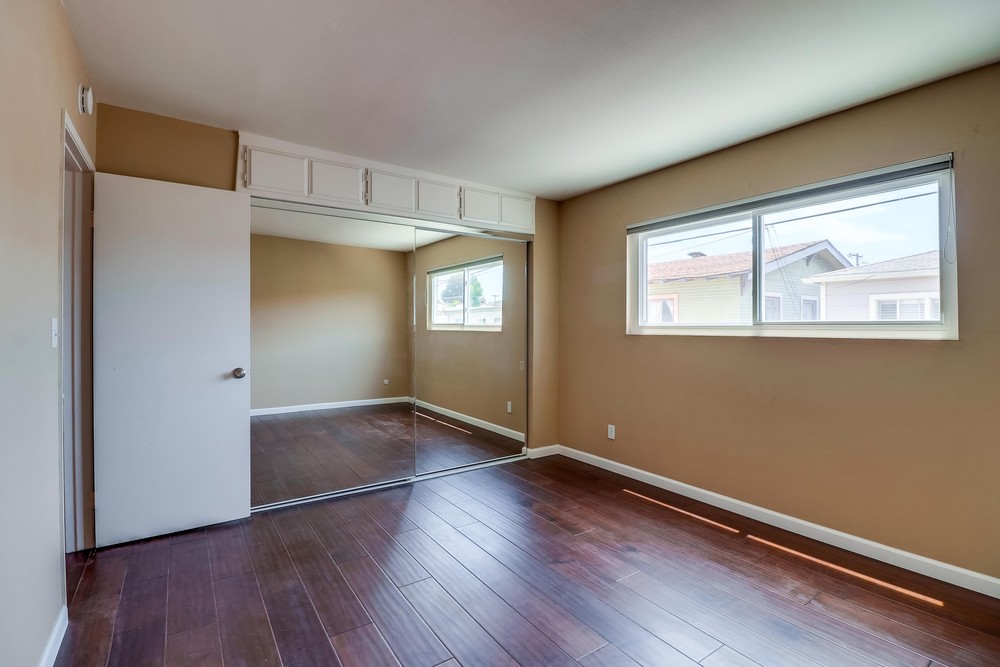 Virtual tour photo 31 of 33 for 1265 Essex St