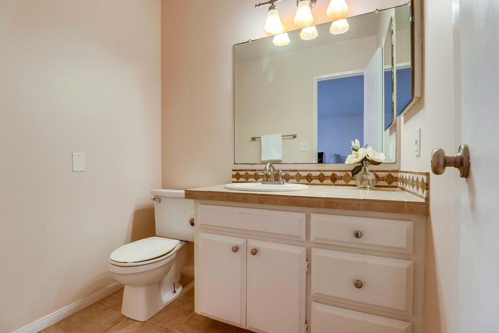 Virtual tour photo 33 of 33 for 1265 Essex St