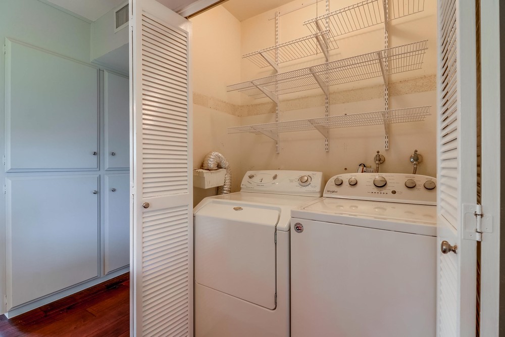 Virtual tour photo 34 of 33 for 1265 Essex St