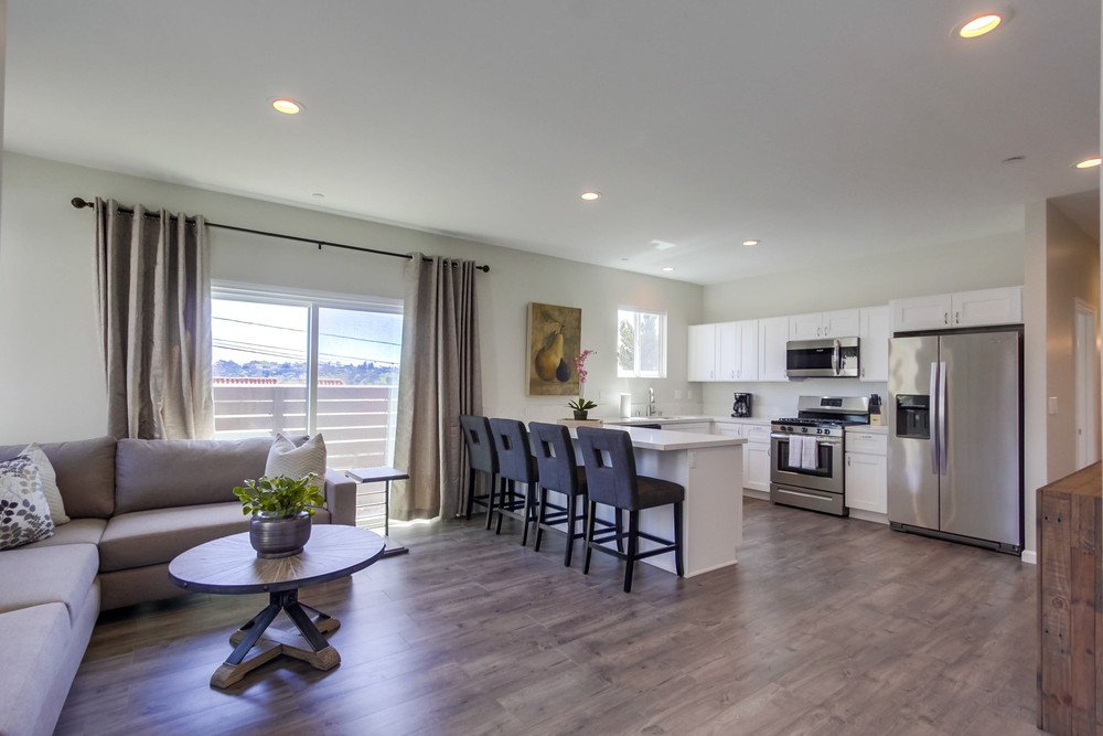 Virtual tour photo 5 of 36 for 1265 Goshen St