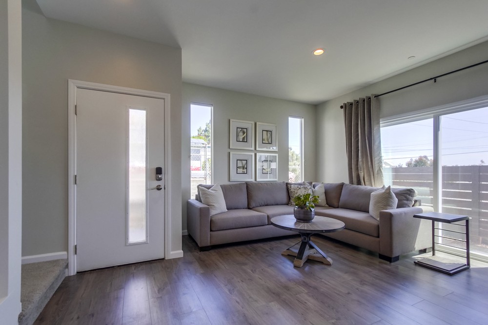 Virtual tour photo 6 of 36 for 1265 Goshen St