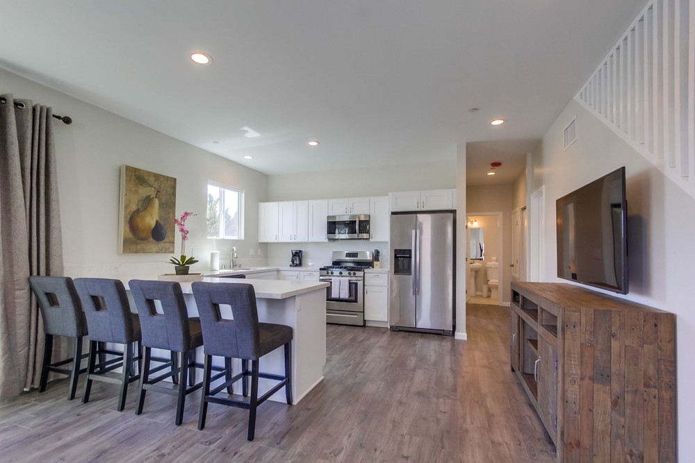 Virtual tour photo 7 of 36 for 1265 Goshen St