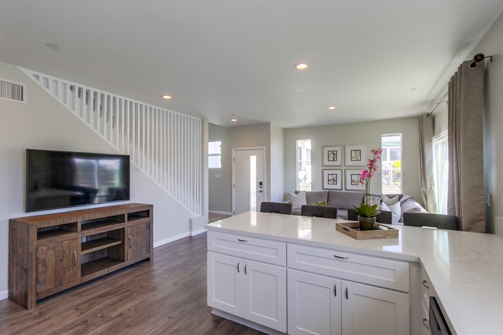 Virtual tour photo 11 of 36 for 1265 Goshen St