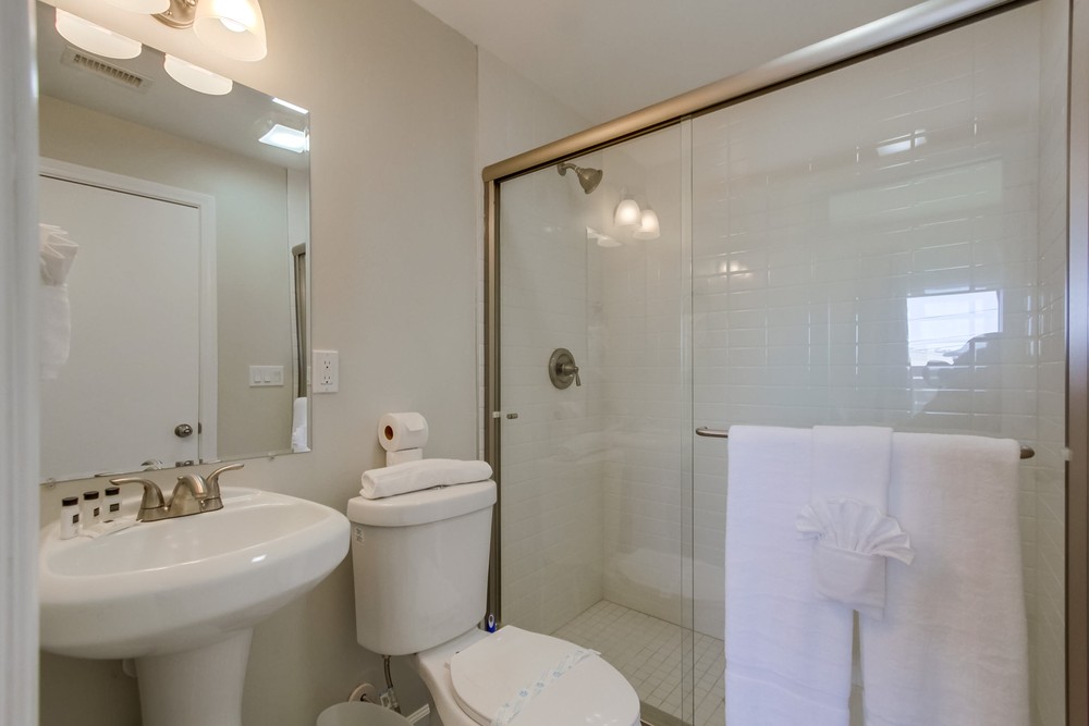 Virtual tour photo 12 of 36 for 1265 Goshen St