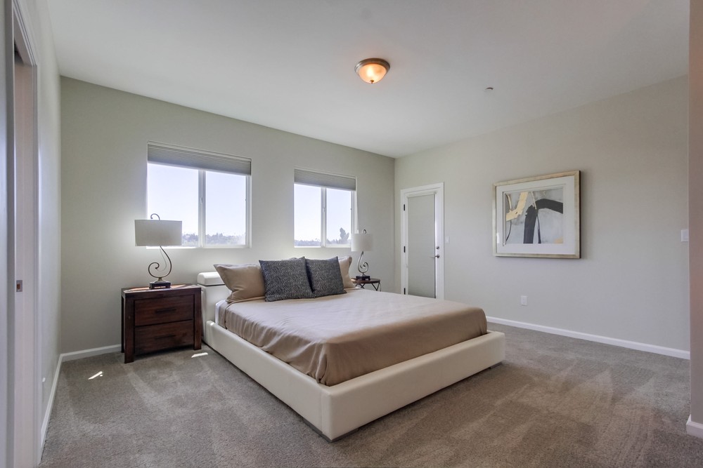 Virtual tour photo 13 of 36 for 1265 Goshen St