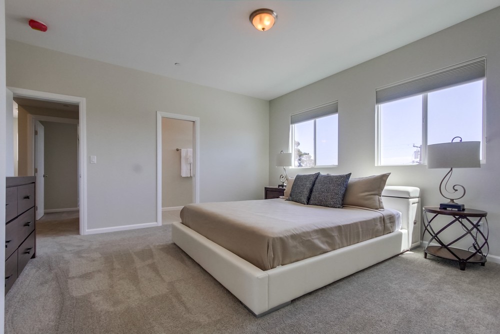 Virtual tour photo 15 of 36 for 1265 Goshen St