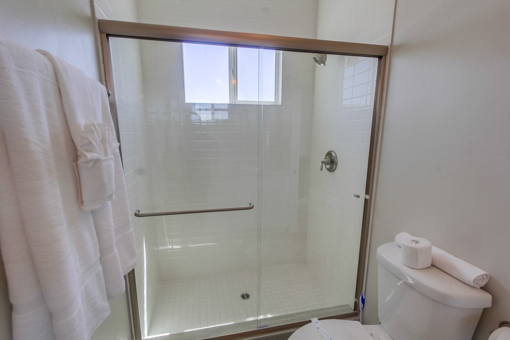 Virtual tour photo 18 of 36 for 1265 Goshen St