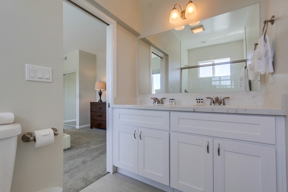 Virtual tour photo 19 of 36 for 1265 Goshen St
