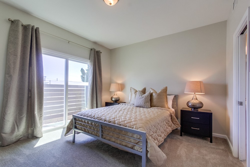 Virtual tour photo 20 of 36 for 1265 Goshen St