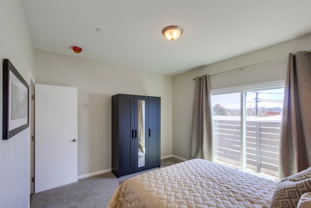 Virtual tour photo 21 of 36 for 1265 Goshen St