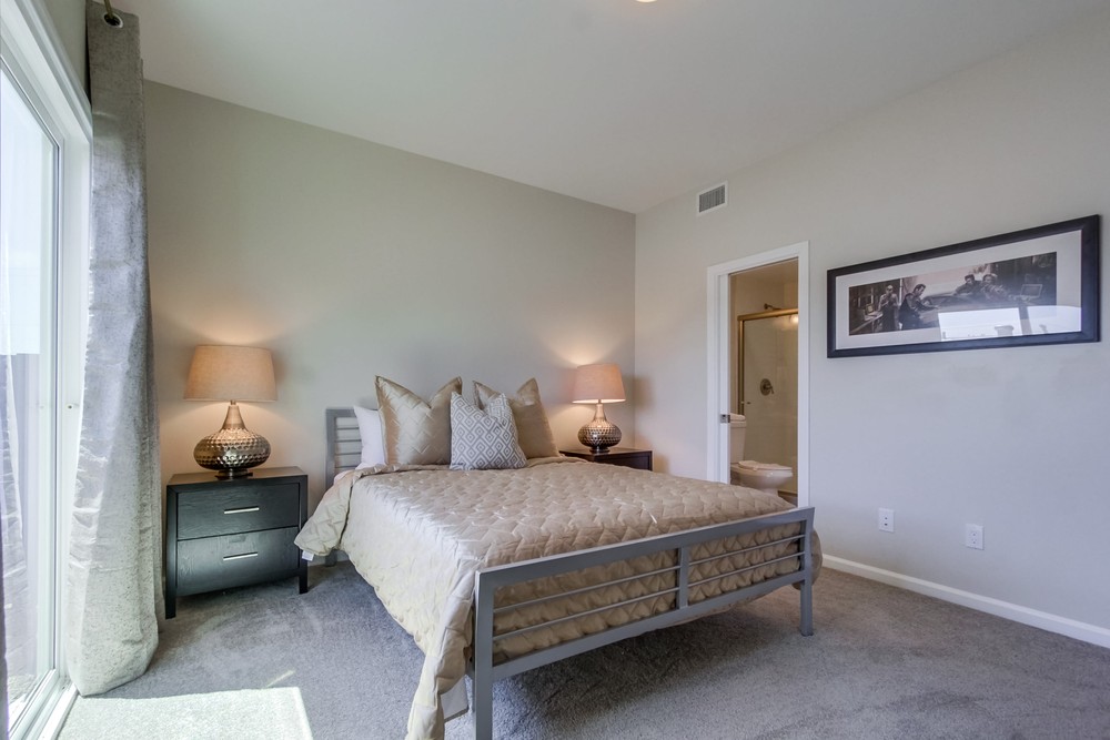 Virtual tour photo 22 of 36 for 1265 Goshen St