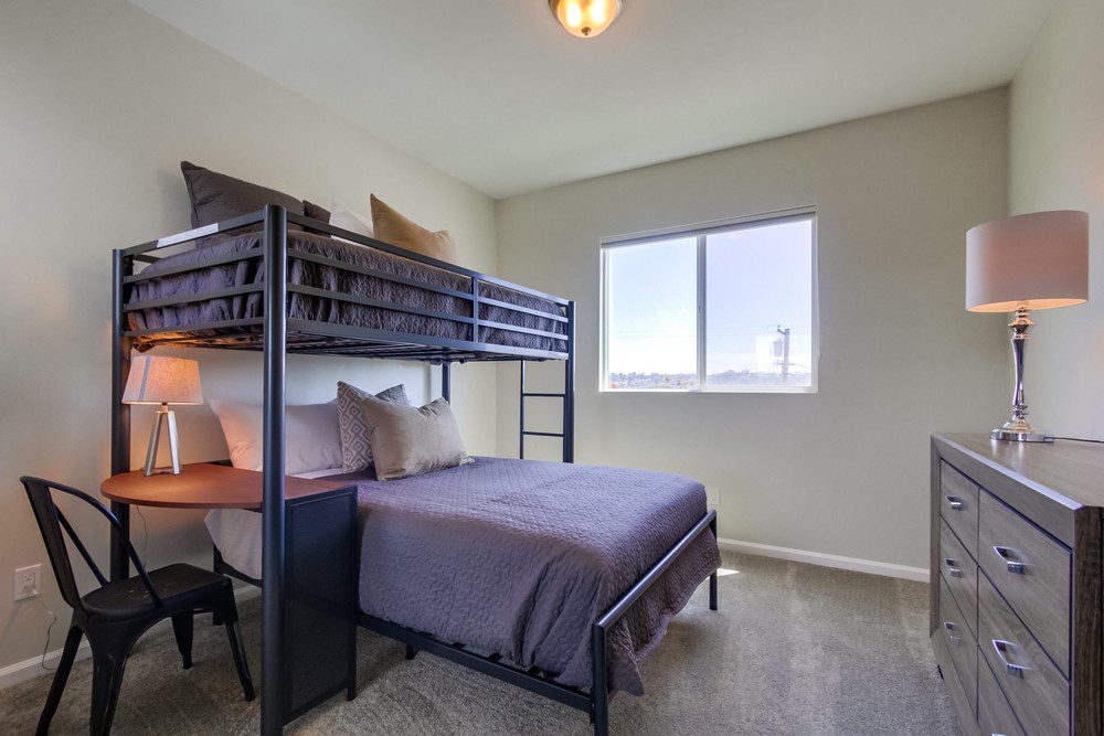 Virtual tour photo 24 of 36 for 1265 Goshen St