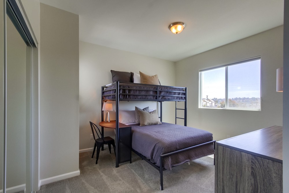 Virtual tour photo 25 of 36 for 1265 Goshen St