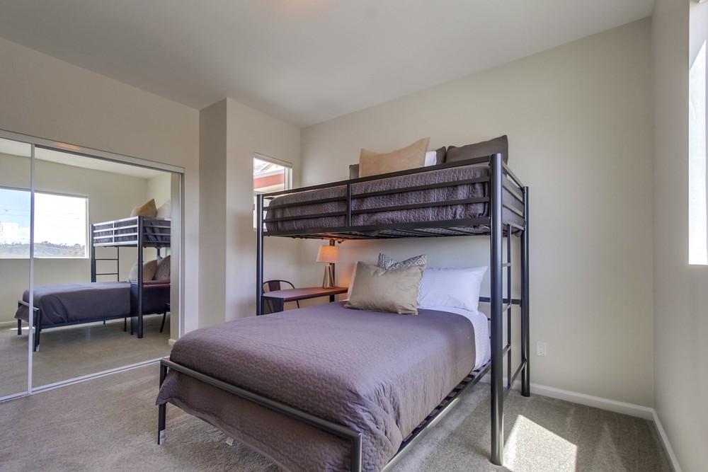 Virtual tour photo 26 of 36 for 1265 Goshen St