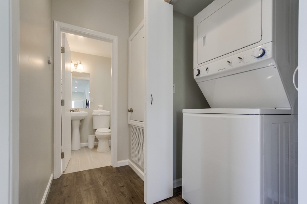 Virtual tour photo 28 of 36 for 1265 Goshen St