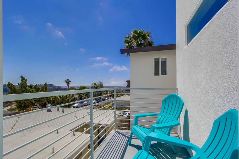 Virtual tour photo 29 of 36 for 1265 Goshen St