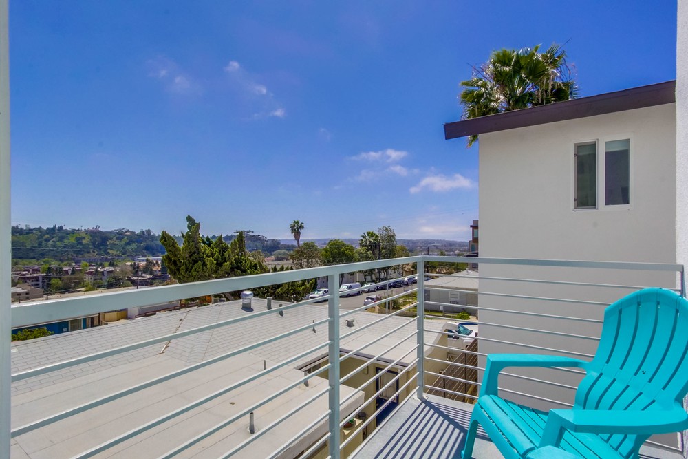 Virtual tour photo 30 of 36 for 1265 Goshen St