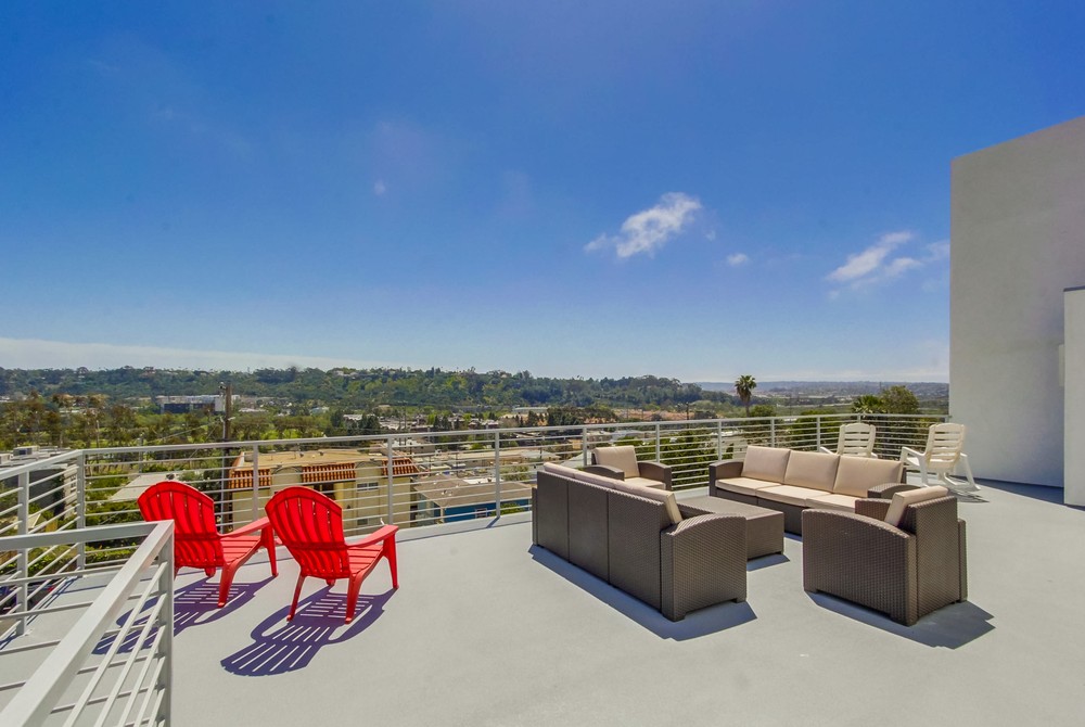 Virtual tour photo 32 of 36 for 1265 Goshen St
