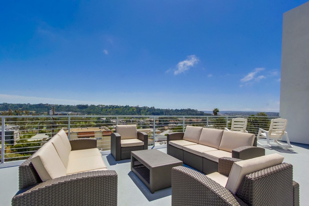 Virtual tour photo 33 of 36 for 1265 Goshen St