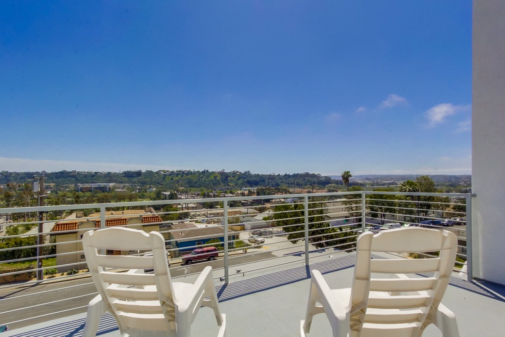 Virtual tour photo 35 of 36 for 1265 Goshen St