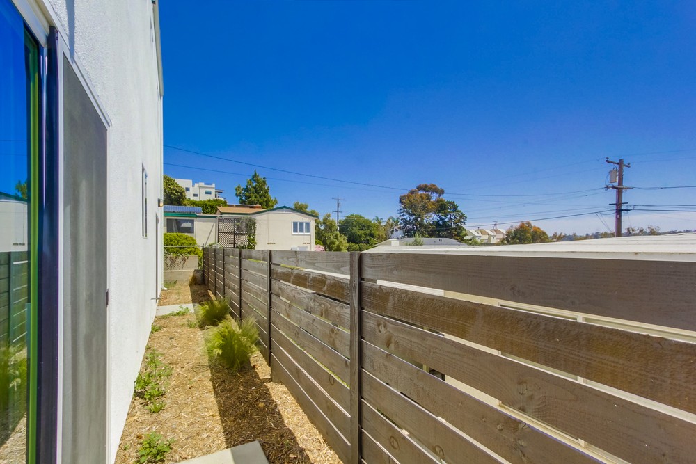 Virtual tour photo 36 of 36 for 1265 Goshen St
