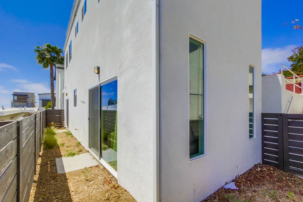 Virtual tour photo 37 of 36 for 1265 Goshen St